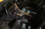 BMW 850CSi 1995 года (EU)